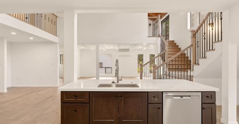 5843 Floyd Ct, Weed, CA 96094 Photo