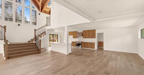 5843 Floyd Ct, Weed, CA 96094 Photo