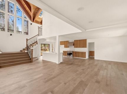 5843 Floyd Ct, Weed, CA 96094 Photo