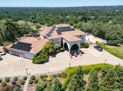 7968 Rasmussen Rd, Loomis, CA 95650 Photo