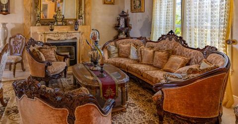 7968 Rasmussen Rd, Loomis, CA 95650 Photo
