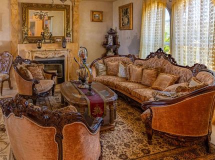 7968 Rasmussen Rd, Loomis, CA 95650 Photo