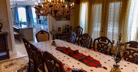 7968 Rasmussen Rd, Loomis, CA 95650 Photo
