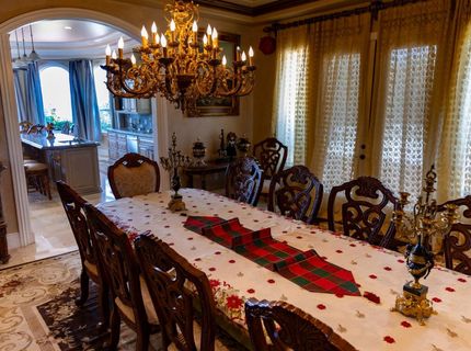 7968 Rasmussen Rd, Loomis, CA 95650 Photo