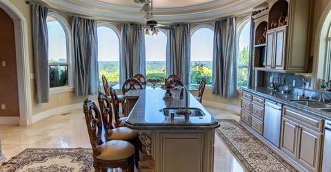 7968 Rasmussen Rd, Loomis, CA 95650 Photo