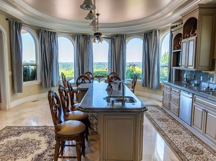 7968 Rasmussen Rd, Loomis, CA 95650 Photo