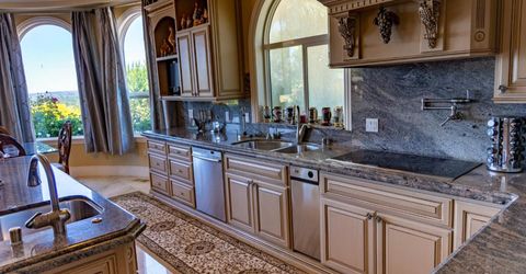 7968 Rasmussen Rd, Loomis, CA 95650 Photo