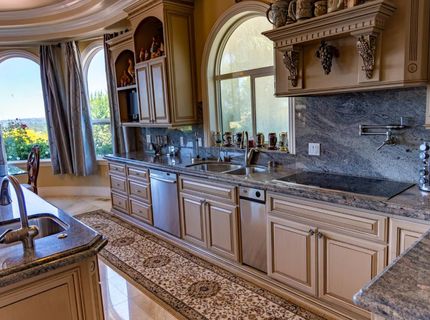 7968 Rasmussen Rd, Loomis, CA 95650 Photo