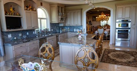 7968 Rasmussen Rd, Loomis, CA 95650 Photo