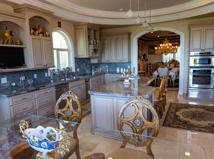 7968 Rasmussen Rd, Loomis, CA 95650 Photo