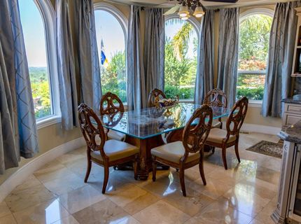 7968 Rasmussen Rd, Loomis, CA 95650 Photo