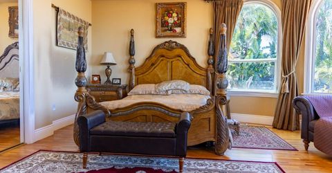 7968 Rasmussen Rd, Loomis, CA 95650 Photo