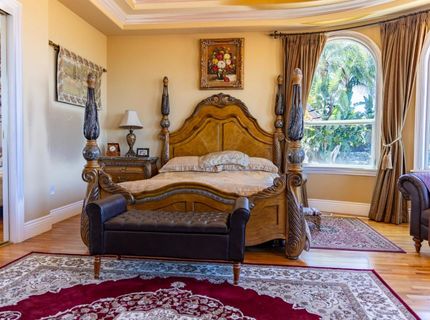 7968 Rasmussen Rd, Loomis, CA 95650 Photo