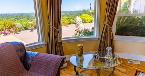 7968 Rasmussen Rd, Loomis, CA 95650 Photo
