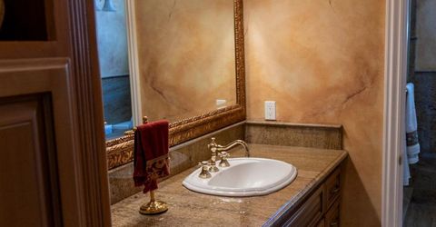 7968 Rasmussen Rd, Loomis, CA 95650 Photo
