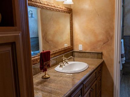 7968 Rasmussen Rd, Loomis, CA 95650 Photo