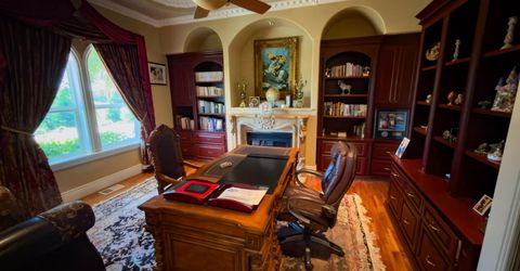 7968 Rasmussen Rd, Loomis, CA 95650 Photo