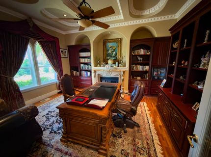 7968 Rasmussen Rd, Loomis, CA 95650 Photo