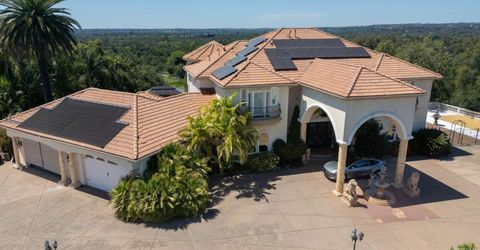 7968 Rasmussen Rd, Loomis, CA 95650 Photo