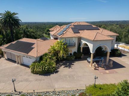 7968 Rasmussen Rd, Loomis, CA 95650 Photo