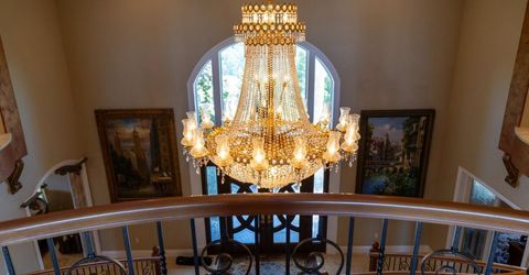 7968 Rasmussen Rd, Loomis, CA 95650 Photo