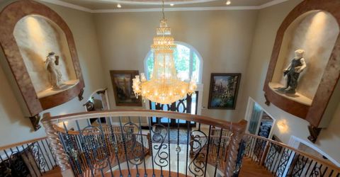 7968 Rasmussen Rd, Loomis, CA 95650 Photo