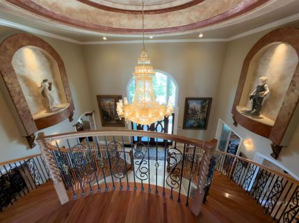 7968 Rasmussen Rd, Loomis, CA 95650 Photo