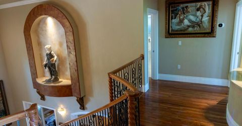 7968 Rasmussen Rd, Loomis, CA 95650 Photo