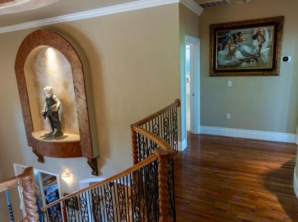 7968 Rasmussen Rd, Loomis, CA 95650 Photo