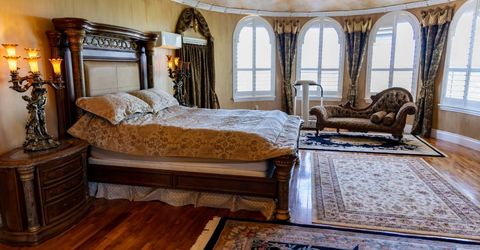 7968 Rasmussen Rd, Loomis, CA 95650 Photo