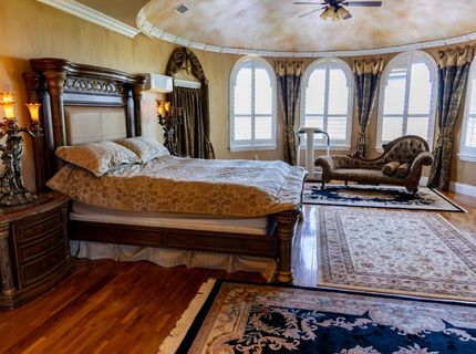 7968 Rasmussen Rd, Loomis, CA 95650 Photo