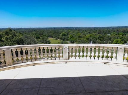 7968 Rasmussen Rd, Loomis, CA 95650 Photo