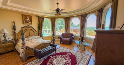 7968 Rasmussen Rd, Loomis, CA 95650 Photo