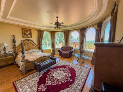 7968 Rasmussen Rd, Loomis, CA 95650 Photo