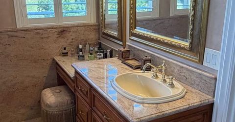 7968 Rasmussen Rd, Loomis, CA 95650 Photo