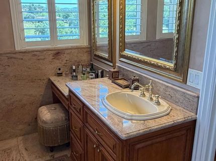 7968 Rasmussen Rd, Loomis, CA 95650 Photo