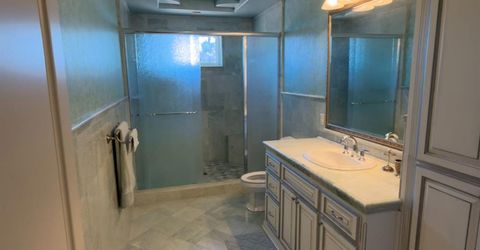 7968 Rasmussen Rd, Loomis, CA 95650 Photo