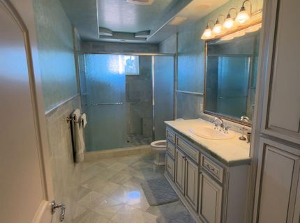 7968 Rasmussen Rd, Loomis, CA 95650 Photo