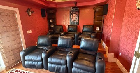 7968 Rasmussen Rd, Loomis, CA 95650 Photo