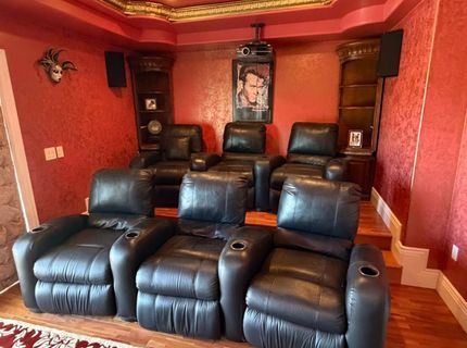 7968 Rasmussen Rd, Loomis, CA 95650 Photo