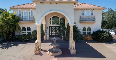 7968 Rasmussen Rd, Loomis, CA 95650 Photo