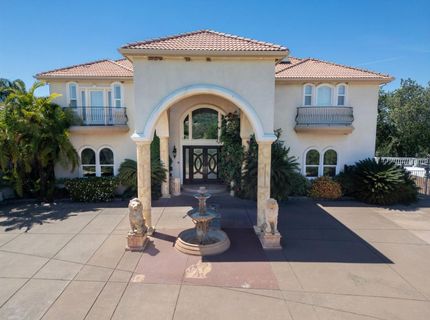 7968 Rasmussen Rd, Loomis, CA 95650 Photo
