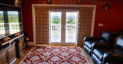 7968 Rasmussen Rd, Loomis, CA 95650 Photo