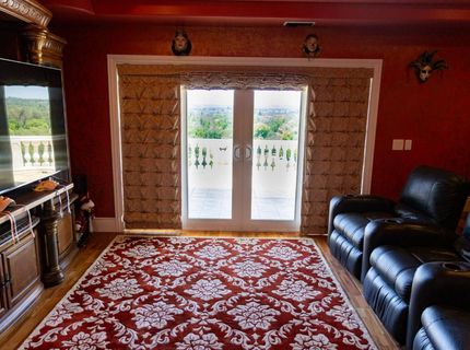 7968 Rasmussen Rd, Loomis, CA 95650 Photo