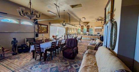 7968 Rasmussen Rd, Loomis, CA 95650 Photo