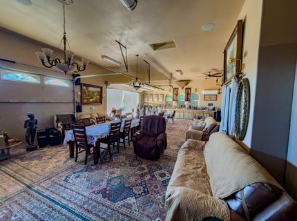 7968 Rasmussen Rd, Loomis, CA 95650 Photo