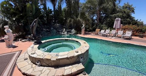 7968 Rasmussen Rd, Loomis, CA 95650 Photo