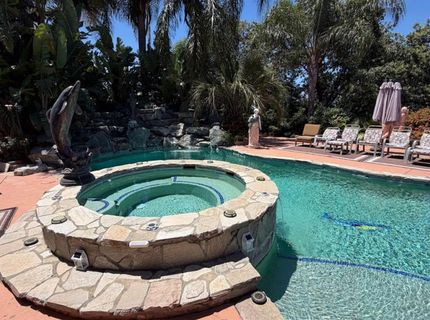 7968 Rasmussen Rd, Loomis, CA 95650 Photo