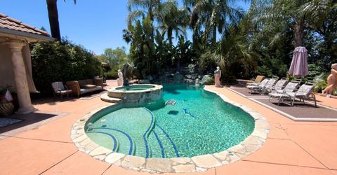 7968 Rasmussen Rd, Loomis, CA 95650 Photo