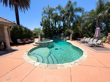 7968 Rasmussen Rd, Loomis, CA 95650 Photo